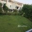 6 Bedroom Villa for sale at Allegria, Sheikh Zayed Compounds, Sheikh Zayed City, Giza