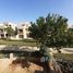 3 Schlafzimmer Villa zu verkaufen im Palm Hills Golf Extension, Al Wahat Road, 6 October City