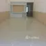 4 Bedroom Villa for rent in Saensokh, Phnom Penh, Tuek Thla, Saensokh