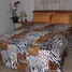 2 спален Кондо на продажу в Playa Del Carmen, Cozumel, Quintana Roo