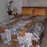 2 Schlafzimmer Wohnung zu verkaufen im Playa Del Carmen, Cozumel, Quintana Roo