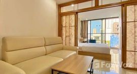 Viviendas disponibles en Nobu da Nang