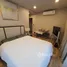 2 спален Кондо на продажу в Maestro 01 Sathorn-Yenakat, Thung Mahamek, Сатхон, Бангкок