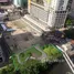 Studio Condo for rent at Ideo Mobi Asoke, Bang Kapi, Huai Khwang, Bangkok, Thailand