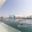 3 Bedroom Condo for sale at Sunrise Bay, Jumeirah