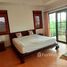 4 Bedroom Villa for rent in Surat Thani, Bo Phut, Koh Samui, Surat Thani