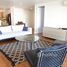 3 спален Кондо в аренду в Prime Mansion Sukhumvit 31, Khlong Tan Nuea