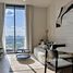 1 спален Кондо в аренду в The Crest Park Residences, Chomphon