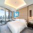 4 Bedroom Apartment for sale at The Address Sky View Tower 1, The Address Sky View Towers