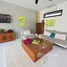 2 Bedroom Villa for rent in Rawai, Phuket, Rawai, Phuket Town, Phuket, Thailand