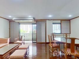 3 Bedroom Condo for sale at Le Premier 2, Khlong Tan Nuea