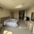 Студия Кондо в аренду в Jomtien Thip Condotel, Nong Prue