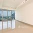 2 Bedroom Apartment for sale at Opera Grand, Burj Khalifa Area