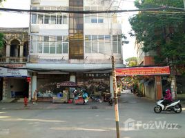 Studio House for sale in Hai Phong, An Bien, Le Chan, Hai Phong