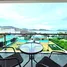 1 Bedroom Condo for sale at The Privilege, Patong, Kathu, Phuket
