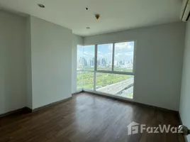 2 Bedroom Condo for sale at The Mark Ratchada-Airport Link, Makkasan