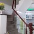 4 Bedroom House for sale in Ho Chi Minh City, Binh Tri Dong, Binh Tan, Ho Chi Minh City