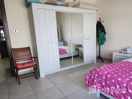 2 спален Квартира на продажу в Asas Tower, Al Khan Lagoon, Al Khan