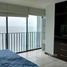 3 Schlafzimmer Appartement zu vermieten im Directly on the Ocean! Toes in sand in San Lorenzo!!, Salinas