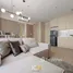 2 Bedroom Condo for rent at Noble State 39, Khlong Tan Nuea, Watthana, Bangkok, Thailand