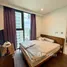 1 Habitación Apartamento en alquiler en The Filmore Da Nang, Binh Thuan