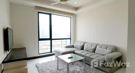 Available Units at The Estate @ Bangsar South