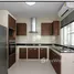 3 Bedroom Villa for rent at Serene Park, Ton Pao