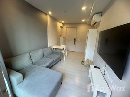 2 Schlafzimmer Appartement zu verkaufen im The Tree Sukhumvit 64, Bang Chak