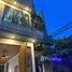 3 Schlafzimmer Haus zu vermieten in Hoa Khanh Nam, Da Nang, Hoa Khanh Nam