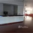 1 Habitación Apartamento en venta en Avellaneda al 1100, Capital Federal