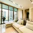 3 Schlafzimmer Appartement zu vermieten im Empire City Thu Thiem, Thu Thiem, District 2