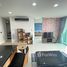 2 Schlafzimmer Appartement zu vermieten im Laguna Heights, Na Kluea, Pattaya