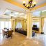 ขายบ้านเดี่ยว 5 ห้องนอน ในโครงการ Tropical Emperor 2, ฟ้าฮ่าม
