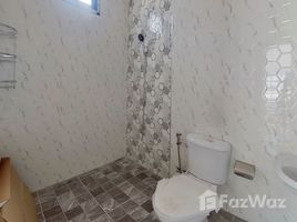 3 Bedroom House for sale at Baan Payarin 2, Mae Khue, Doi Saket
