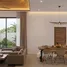 3 Bedroom Villa for sale at Fisherman Pearl Résidences Phase 2, Bo Phut
