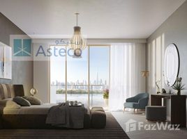 Studio Apartment for sale in Azizi Riviera, Dubai AZIZI Riviera 32