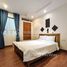 Apartment two bedroom for Lease で賃貸用の 2 ベッドルーム アパート, Phsar Thmei Ti Bei