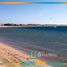 1 Bedroom Apartment for sale at The Westen Soma Bay, Safaga, Hurghada