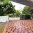 Maison 4 chambre à louer à Nong Prue, Pattaya, Nong Prue, Pattaya, Chon Buri