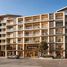 1 Habitación Apartamento en venta en Sea Breeze, Hurghada Resorts