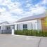 3 Bedroom House for sale in Mueang Lamphun Lamphun, Umong, Mueang Lamphun