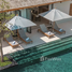 4 Bedroom Villa for sale at Anchan Mountain Breeze, Thep Krasattri, Thalang, Phuket