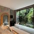 4 Kamar Vila for sale in Ubud, Bali, Ubud, Gianyar