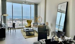 1 chambre Appartement a vendre à Acacia Avenues, Dubai Hilliana Tower