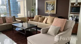 Verfügbare Objekte im Hampton Thonglor 10