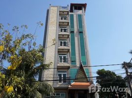 21 Bedroom Apartment for rent in Tuol Kouk, Phnom Penh, Boeng Kak Ti Muoy, Tuol Kouk