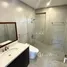 3 Habitación Villa en alquiler en Phuoc My, Da Nang, Phuoc My