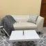 1 Bedroom Condo for rent at Si Phraya River View, Talat Noi, Samphanthawong