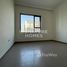 3 Bedroom Apartment for sale at Park Heights, Park Heights
