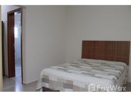 2 Bedroom House for sale in Vinhedo, São Paulo, Vinhedo, Vinhedo